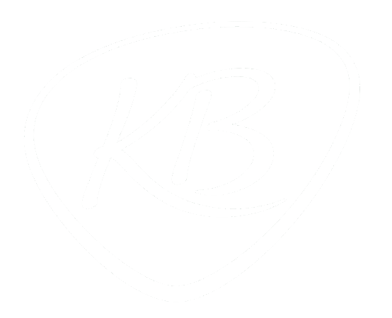 Kyle Biggs – Acoustic Singer-Songwriter