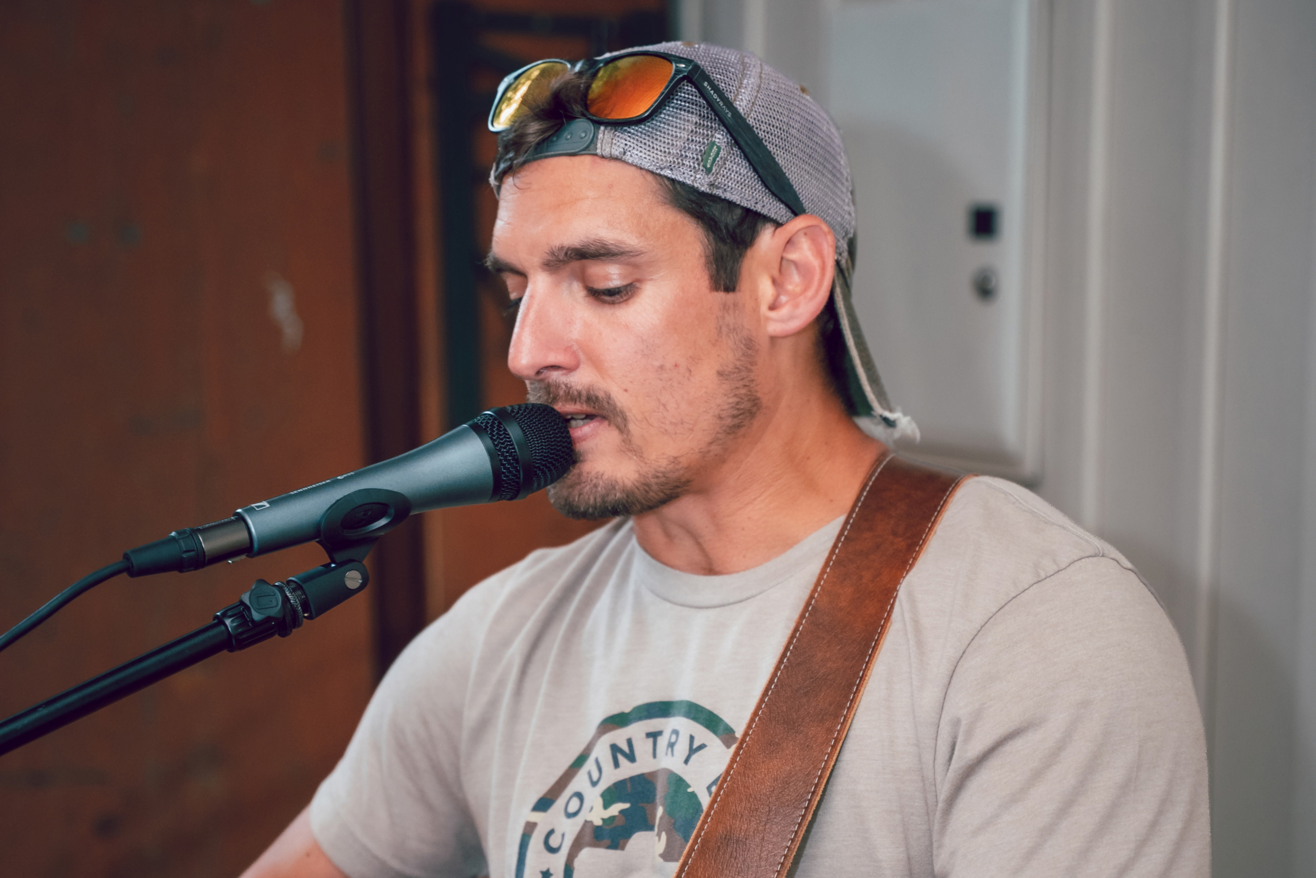 Kyle Biggs